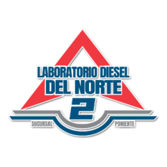 Laboratorio Diesel y Torno del Norte